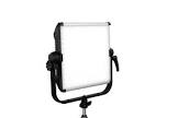 -- Соты мягкие 60° для OCTA 3' RABBIT-EARS (1m) SnapBag® DoP Choise