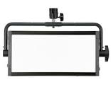 Pipe8 8'x1' 400W+400W LED bi-color DMX CRMX