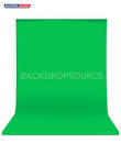Фон Cromakey Green 20' x 50' (6x15m)