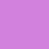 Светофильтр CJ #703 Cold Lavender