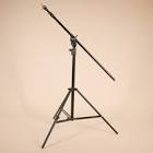 Штатив Combo Boom Stand