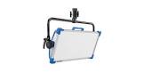 -- Соты мягкие 60° S60 для ARRI SkyPanel S60-C