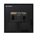 LiteMat 2 Spectrum 100W 533x533mm WDMX, DMX