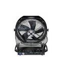 Ветродуй 24" Moleffect Windmachine DMX