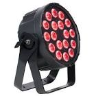 Pipe6 6'x1' 300W+300W LED bi-color DMX CRMX