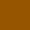 Светофильтр Lee #653 LO Sodium