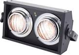 Прожектор Blinder 2x650W