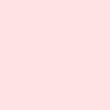 Светофильтр Lee #248 Half Minus Green