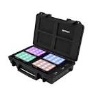 Aputure MC 4-Light Travel