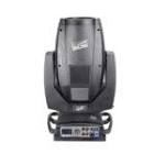 Прибор с полным движением CP Alpha Wash 1500