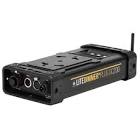 LiteMat+ 2L Hybrid 100W 1016x292mm