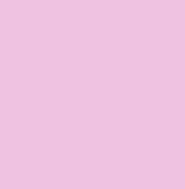 Светофильтр CJ #039 Carnation Pink