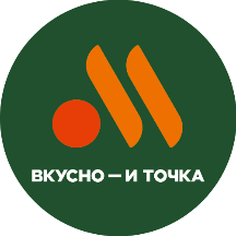 vo