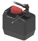 Вынос OffSet Euro Adapter Adjiustable