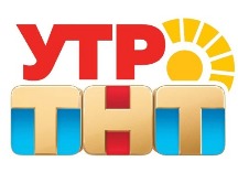 utro