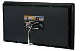 LiteMat+ 4 Hybrid 200W 1016x533mm
