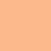 Светофильтр Lee #147 Apricot
