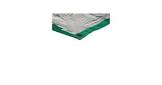 Текстиль 20'x20' Single Scrim, Matthflector Textile