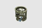 Чашка Ball adapter 150 mm