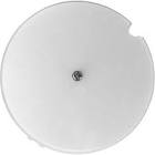 Фильтр асимметричный для Astera AX5 TriplePAR WallWash 17°x46°