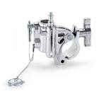 Barrel Clamp Avenger зажим