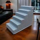 Подставки (лесенки) Stair Blocks