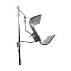 Диодный светильник Kinoflo Diva-Lite LED 41 DMX