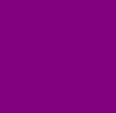 Светофильтр CJ #381 Rose Purple