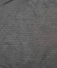 Текстиль 30'x30' Textile Ultrabounce