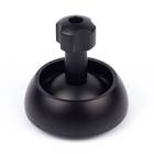 Чашка Ball adapter 100 mm