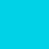Светофильтр Rosco E-Colour+ #141R Bright Blue