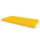 -- Соты мягкие 60° для LiteMat+ 2 533x533mm