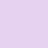 Светофильтр CJ #702 Special Pale Lavender