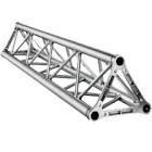 Ферма тр-ная 30см четырехст-й Т-блок wertex up