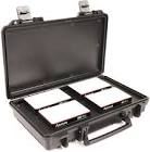 Комплект Aputure MC 4-Light Travel Kit