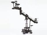 Стрела Panther Super Jib II