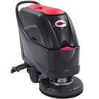 Дыммашина Base*viper 2600W