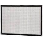 LiteMat 3 Spectrum 150W 775x533mm  WDMX, DMX