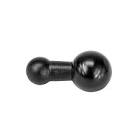 Вынос Ложка OffSet Ball Adapter 150mm (long 35cm / 14", middle 25cm /  10", shory 18cm / 7")