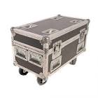 Лебедка ProStar (CM LodeStar) 250кг 18м