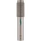 Cледящий прожектор SGM Nuton 1200 W