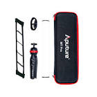 Aputure MT Pro