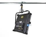 Диодный светильник Kinoflo Celeb® 400Q / 401Q LED DMX
