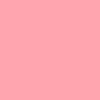 Светофильтр Lee #107 Light Rose