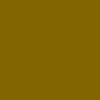 Светофильтр CJ #741 Mustard Yellow