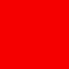 Светофильтр Lee #182 Light Red