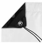 Текстиль 12'x20 Double Scrim (Net) Textile