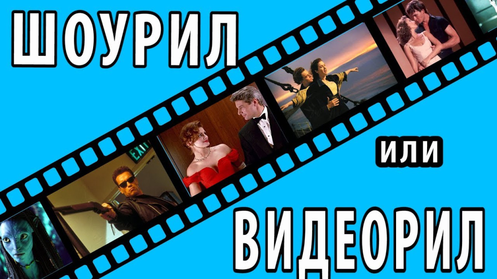 d570ffbd9ab85bfe9523859c371176ae.jpeg