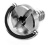 Screw975-1 Screw975-1