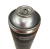 tvairplus_2